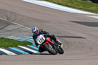 enduro-digital-images;event-digital-images;eventdigitalimages;lydden-hill;lydden-no-limits-trackday;lydden-photographs;lydden-trackday-photographs;no-limits-trackdays;peter-wileman-photography;racing-digital-images;trackday-digital-images;trackday-photos